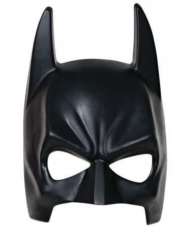 Batman mask BUY